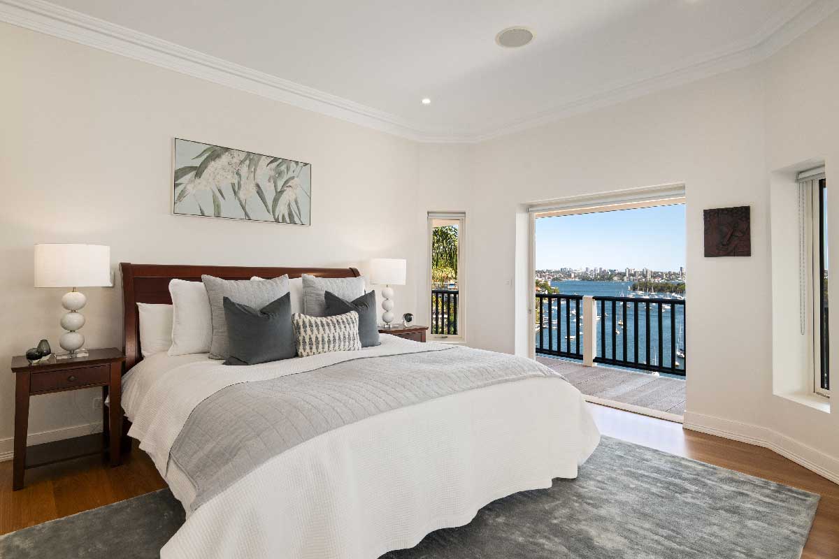 14—-16_lower_boyle_024