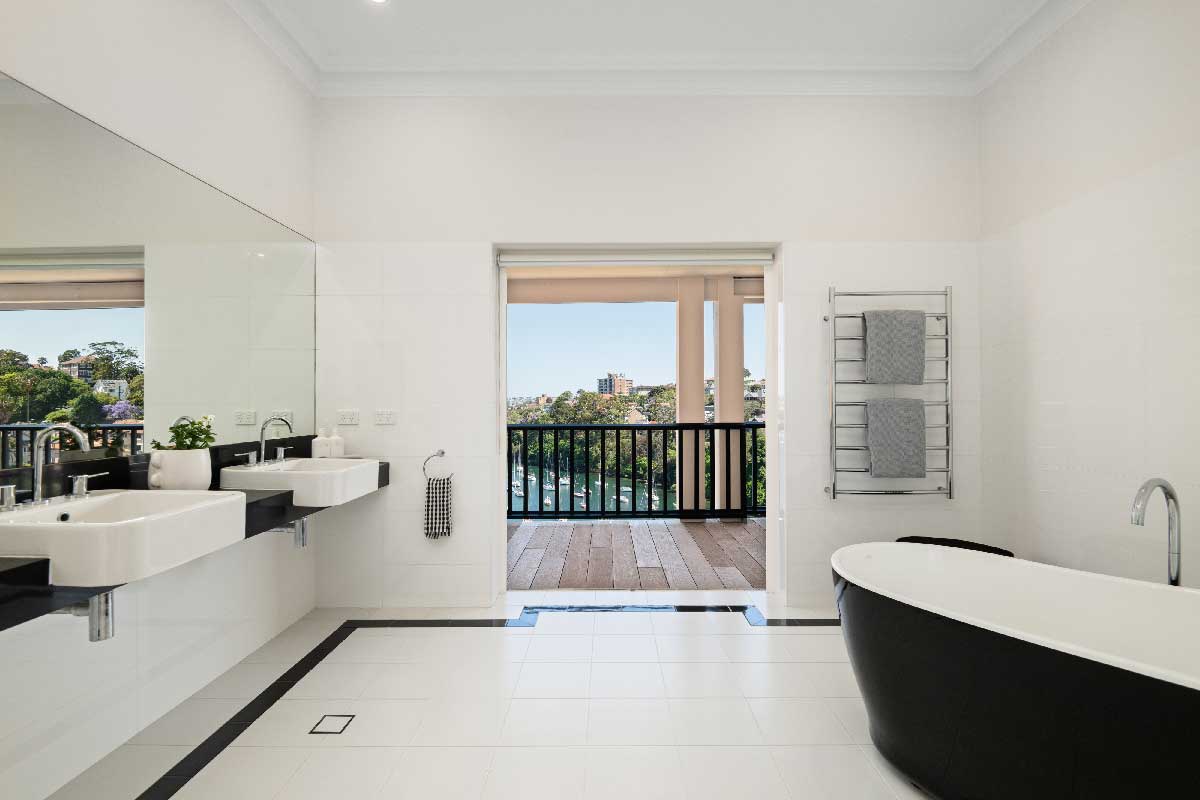 15—16_lower_boyle_031