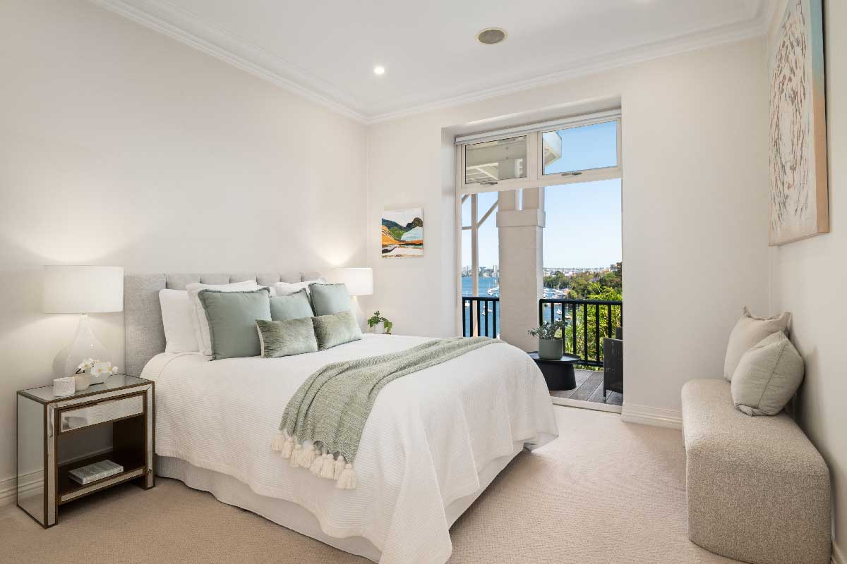 16—16_lower_boyle_019