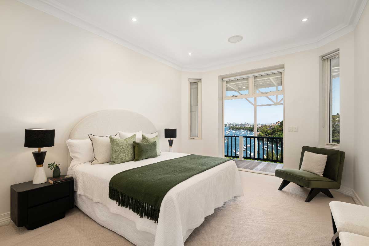 18—-16_lower_boyle_013