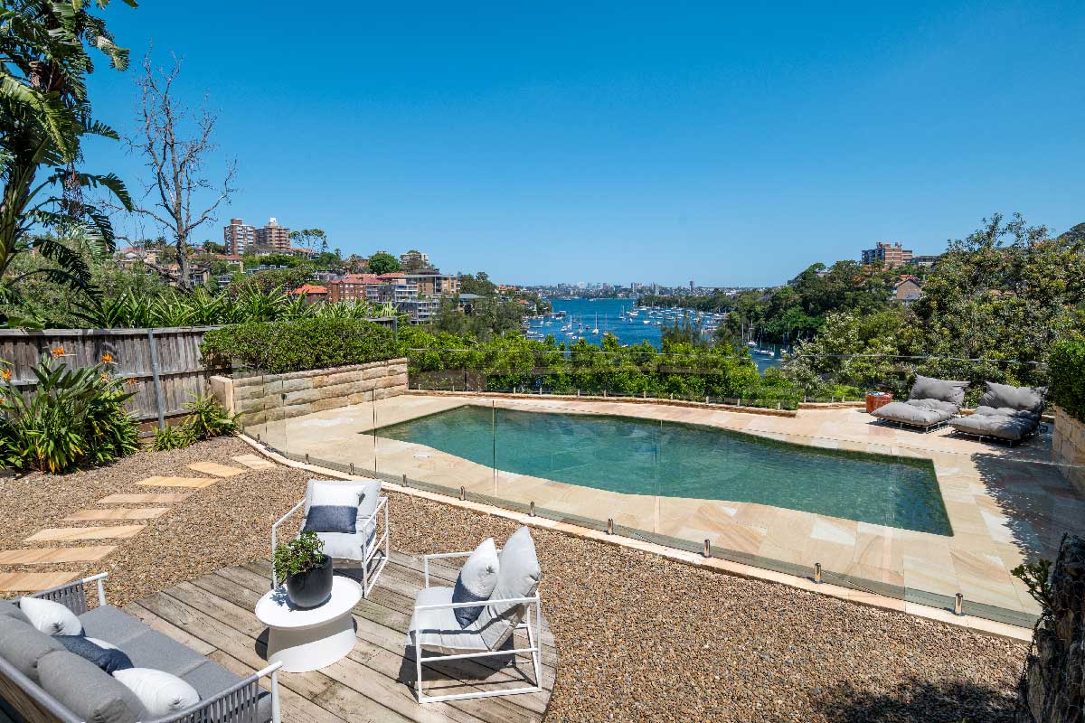 21—16_lower_boyle_017