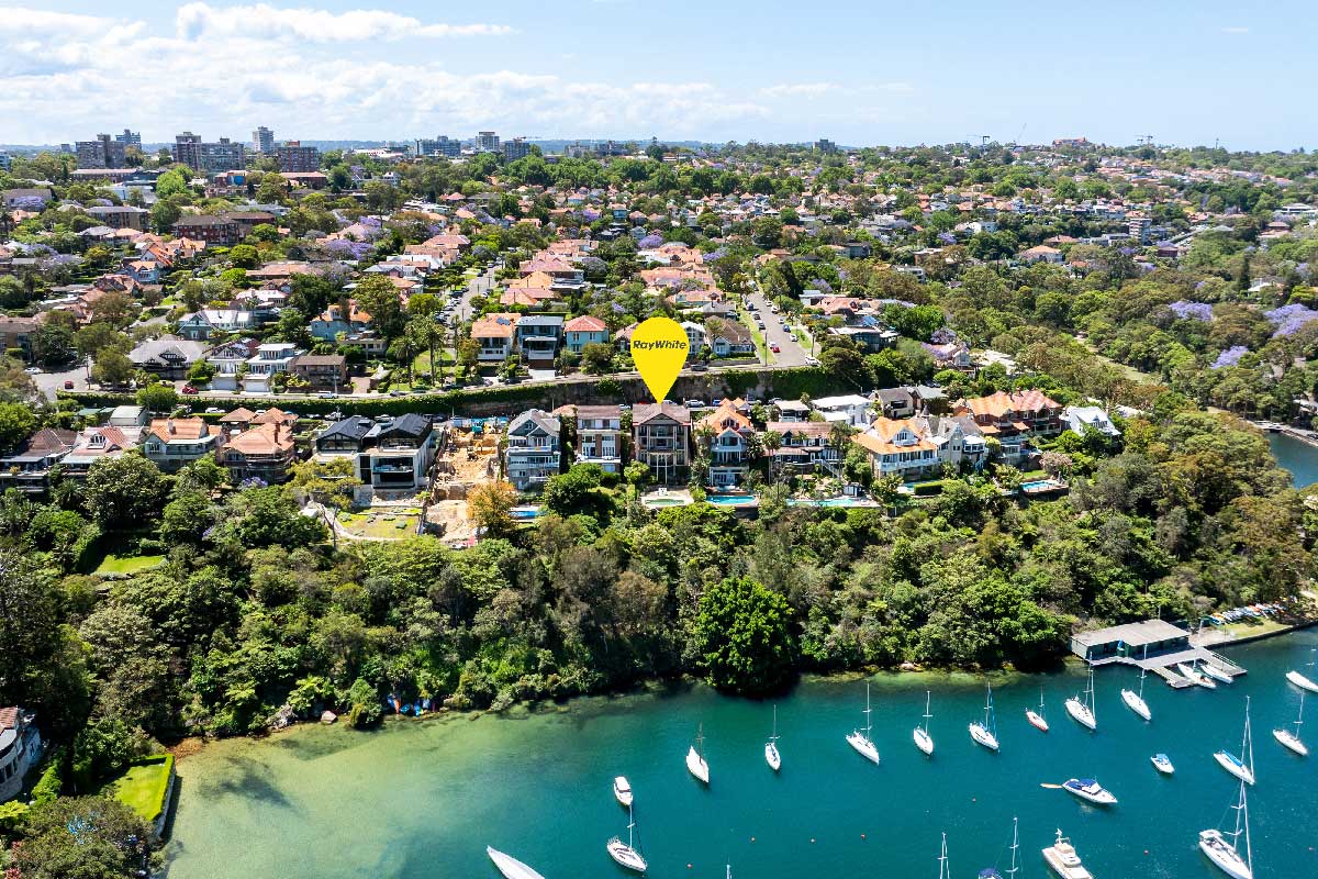 23—16_lower_boyle_drone_002-pin