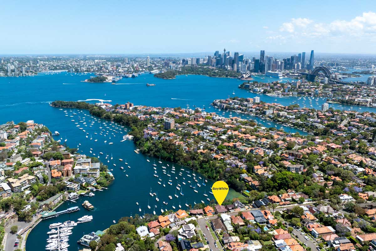 24—16_lower_boyle_drone_005-pin