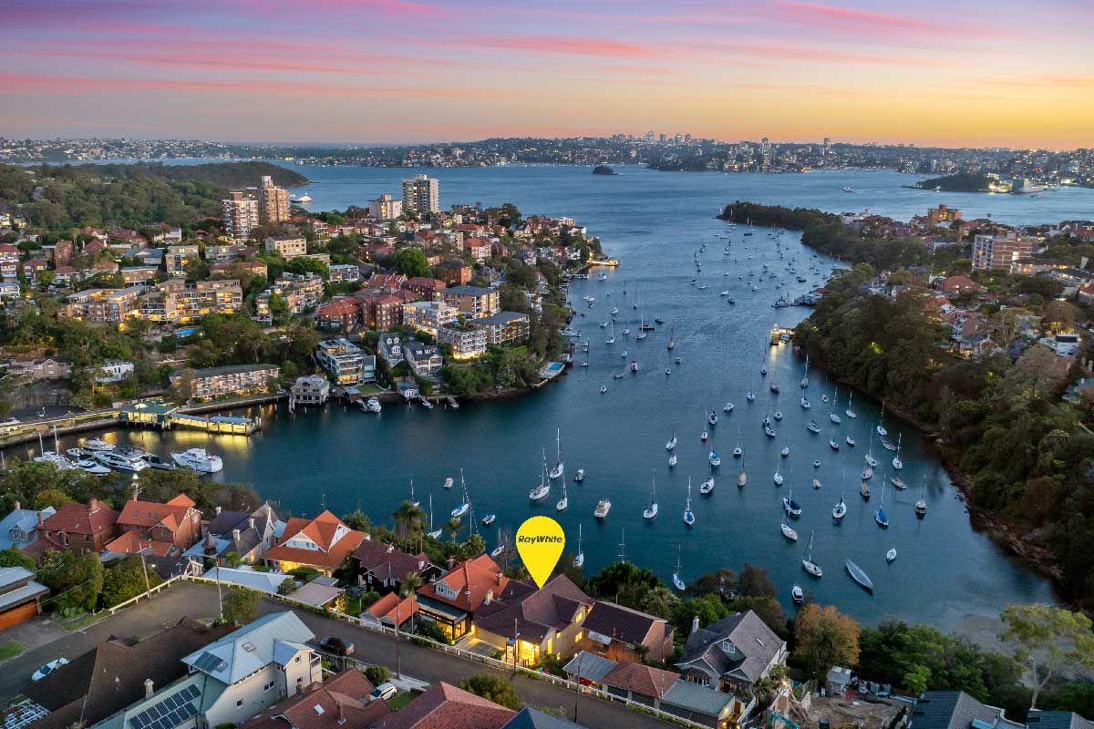 25—-16_lower_boyle_drone_015-pin