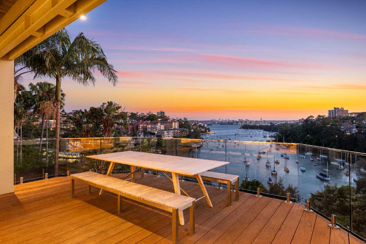 26—16_lower_boyle_086