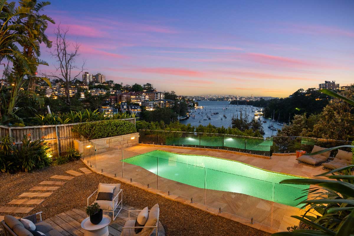 27—16_lower_boyle_097