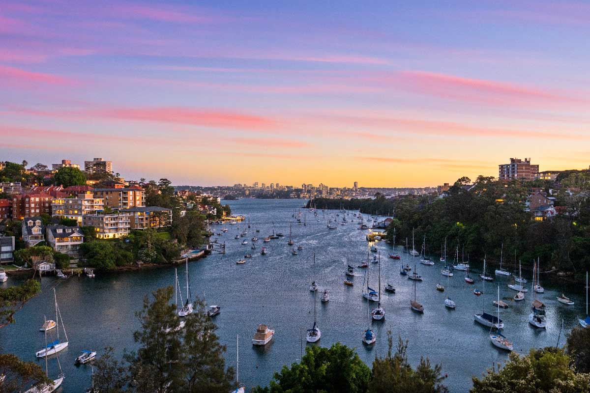 28—-16_lower_boyle_087