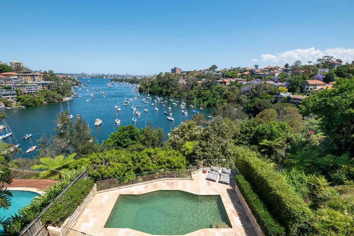 3—16_lower_boyle_001