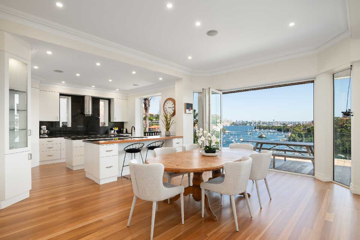 5—16_lower_boyle_036