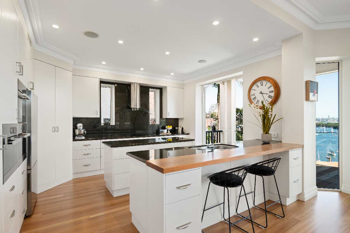 6—-16_lower_boyle_051