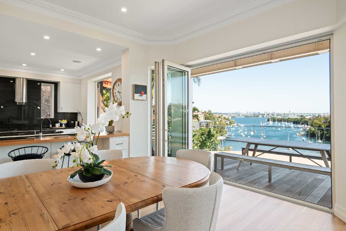 7—16_lower_boyle_048