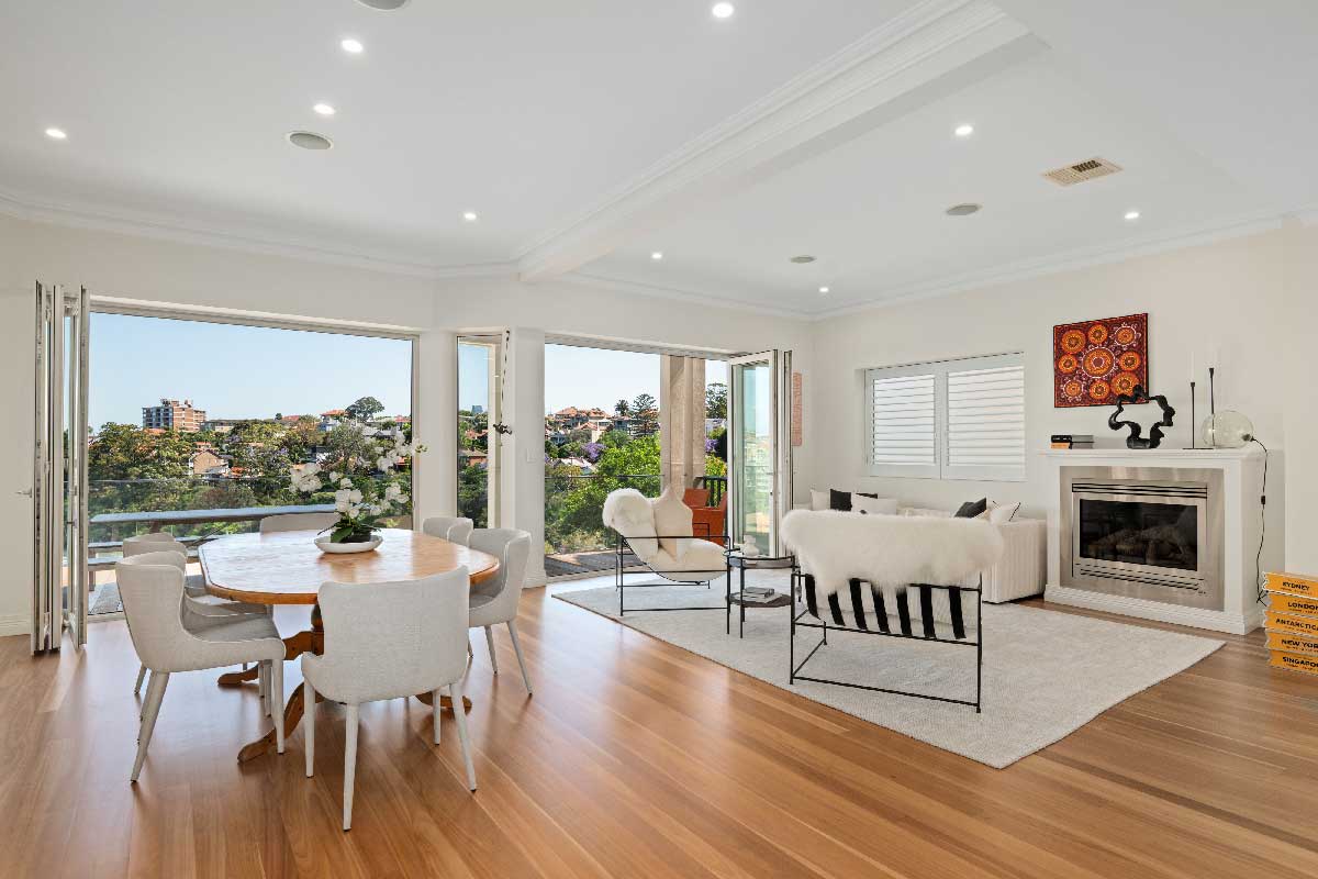 8—16_lower_boyle_042