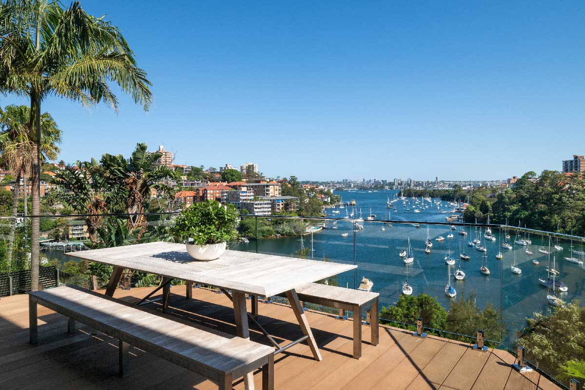 9—16_lower_boyle_058