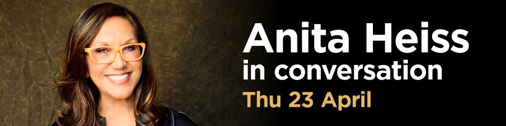 Anita.Heiss