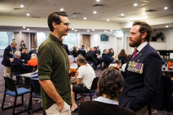 How to play Two-Up: Your complete guide to ANZAC Day’s most Australian ...