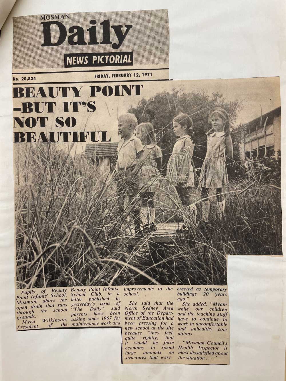 Beauty-Point-2