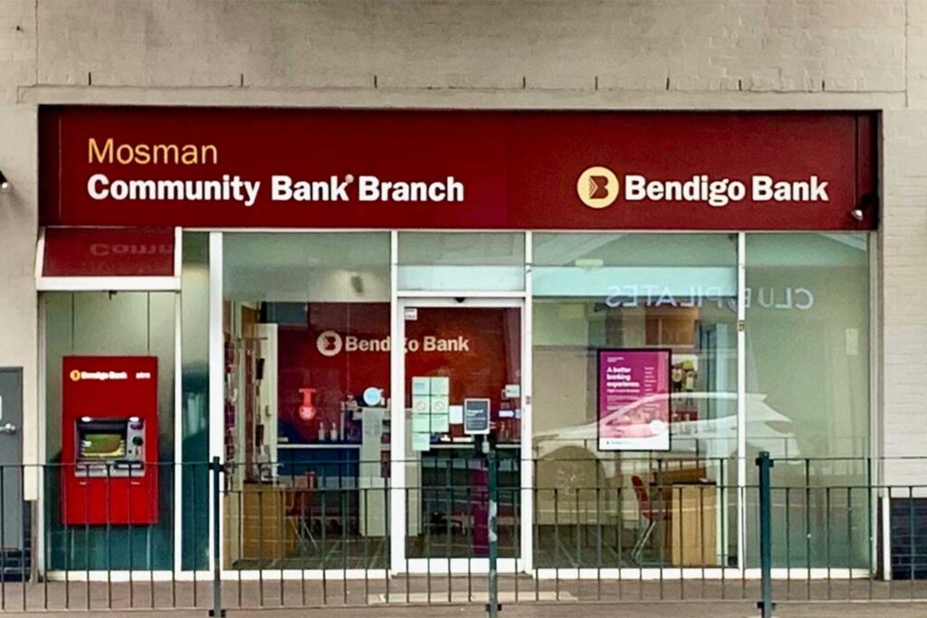 community-bank-mosman-closing