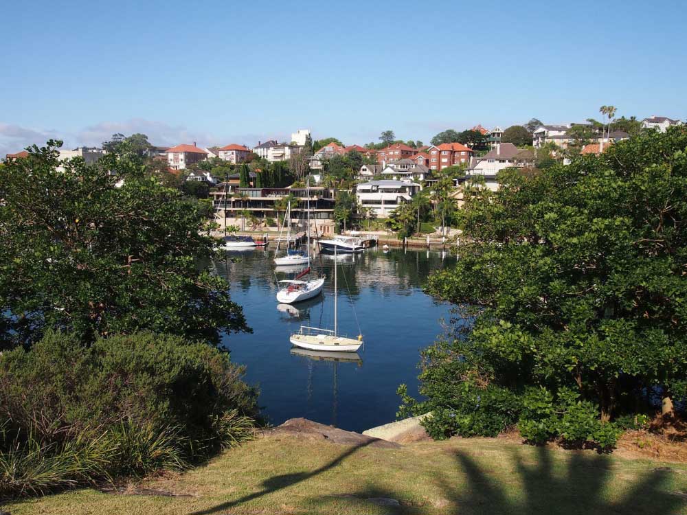 Dog-3 Council said it had received “increasing” complaints from residents about fitness trainers, kayak users, dog walkers and weddings.