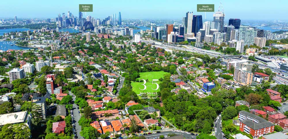 The new apartments, if approved, will unlock a dramatic height increase, which could see the building rise to 28.6 metres.