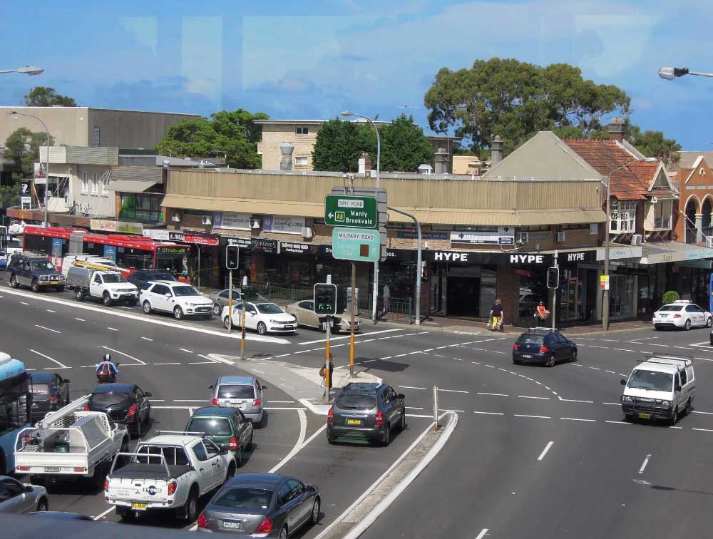 Spend more than $60/week on personal tolls using an NSW E-Toll or Linkt account, and you can claim back every dollar above that threshold