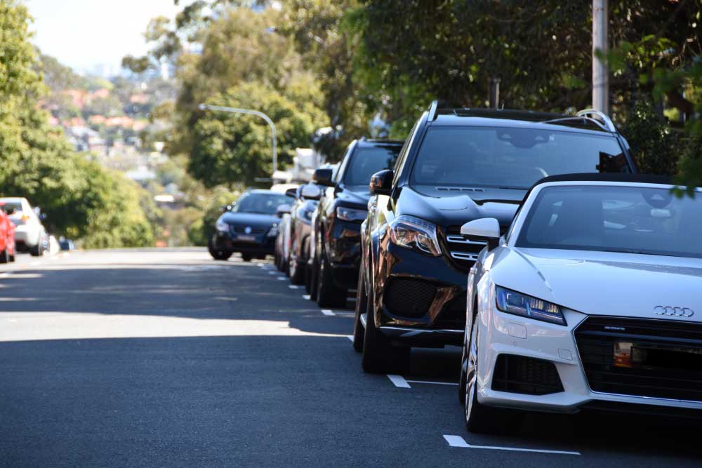 o check your eligibility and claim: visit service.nsw.gov.au and search “toll relief cap”.