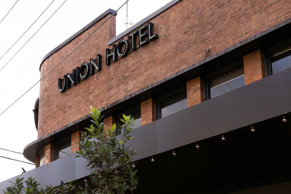 Liquor & Gaming NSW issued the 3am approval on 26 May 2025. Now, the DA needs the. green light from North Sydney Council