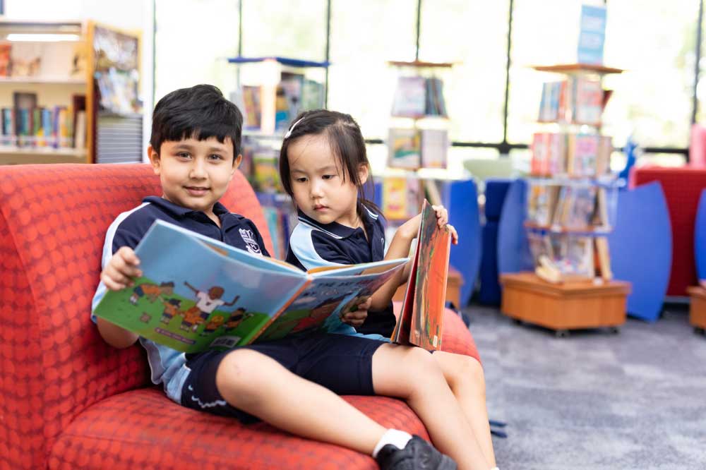 mosman-library-2