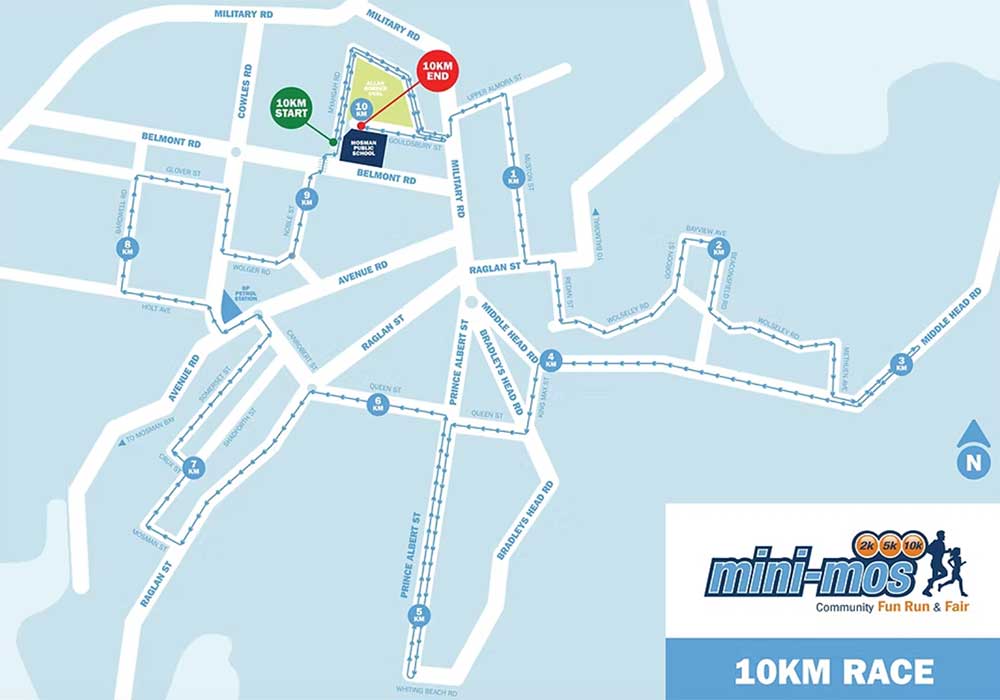 10k-map