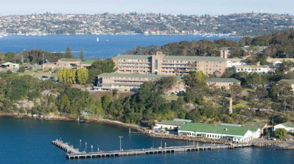 Mosman residents are urged to attend a special HMAS Penguin community meeting next Tuesday at Mosman RSL.