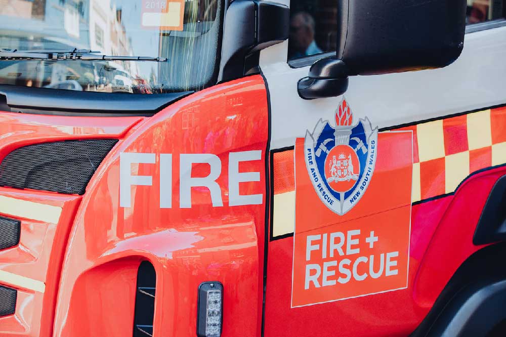 Fire-4 Book your free home fire safety visit at fire.nsw.gov.au/visits