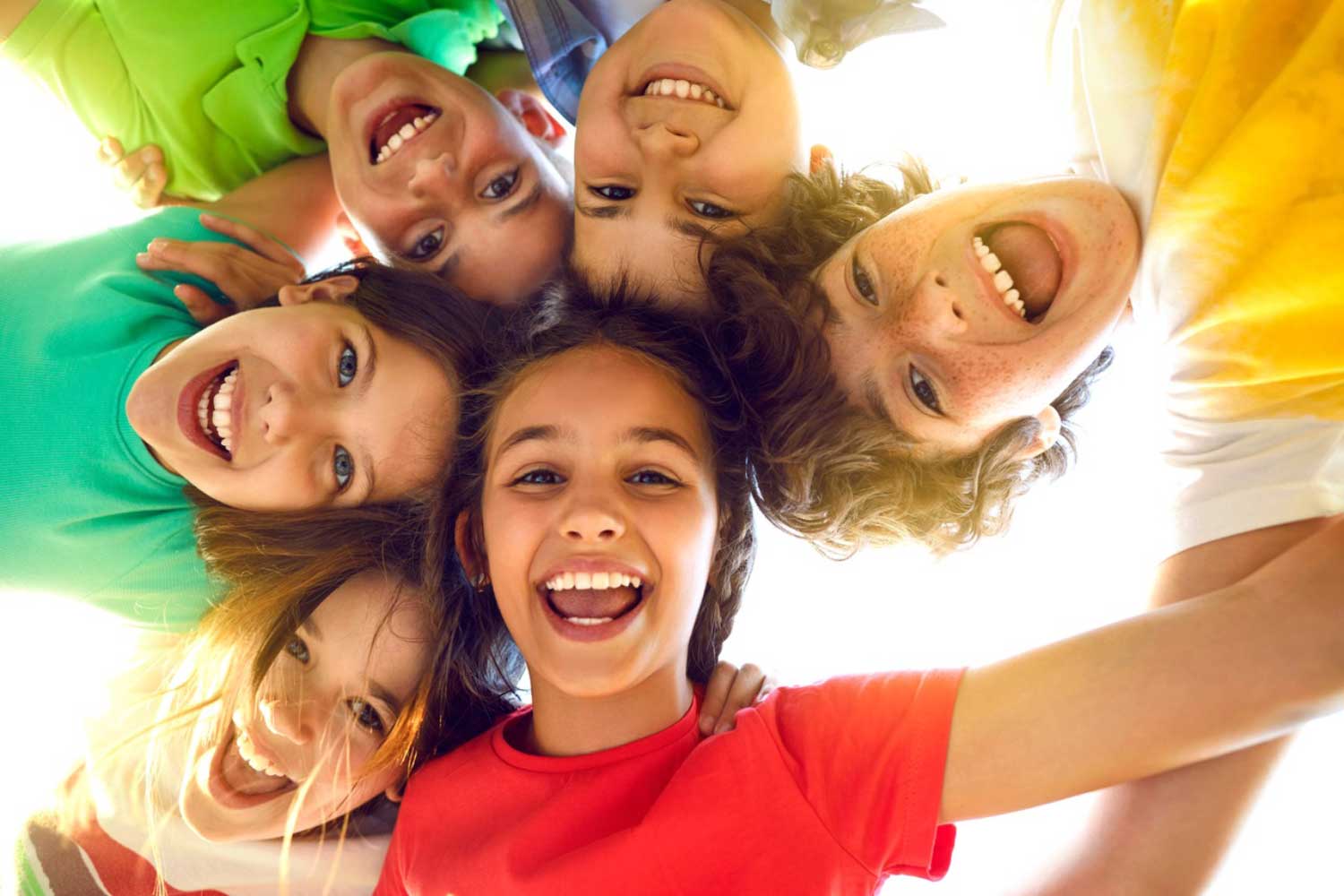 Local councils have stacked school holiday programs this Winter, with many events free of charge.