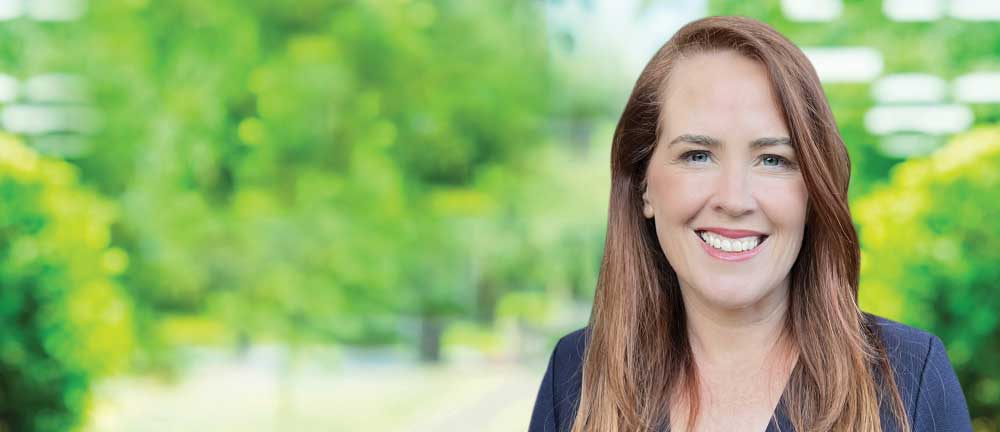 Rates-3 North Shore MP Felicity Wilson is urging North Sydney Council to reject the increase.