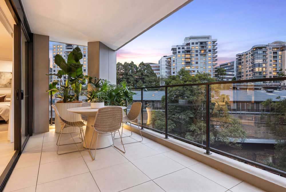 Northcote-1