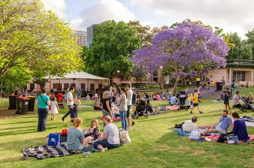 On 2 June, IPART approved council’s application to lift North Sydney rates by 52.66 per cent over three years.