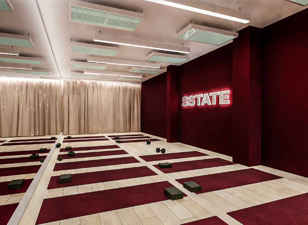 Yoga-2