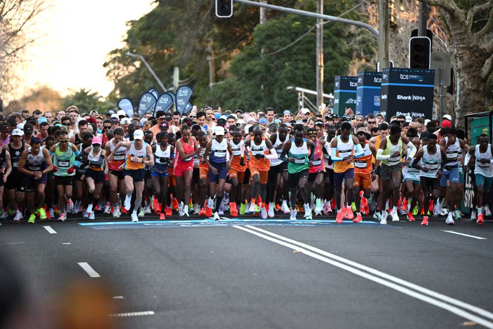 Marathon-1