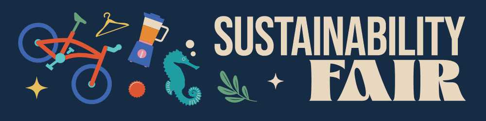 Mosman Sustainability Fair Mosman Sustainability Fair, 10am to 2pm, 20 September, Balmoral Beach.