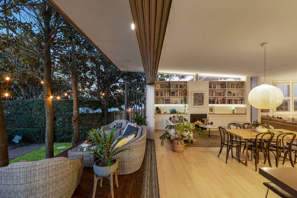 6-Reynolds-St,-Cremorne-2090-70026451372-05