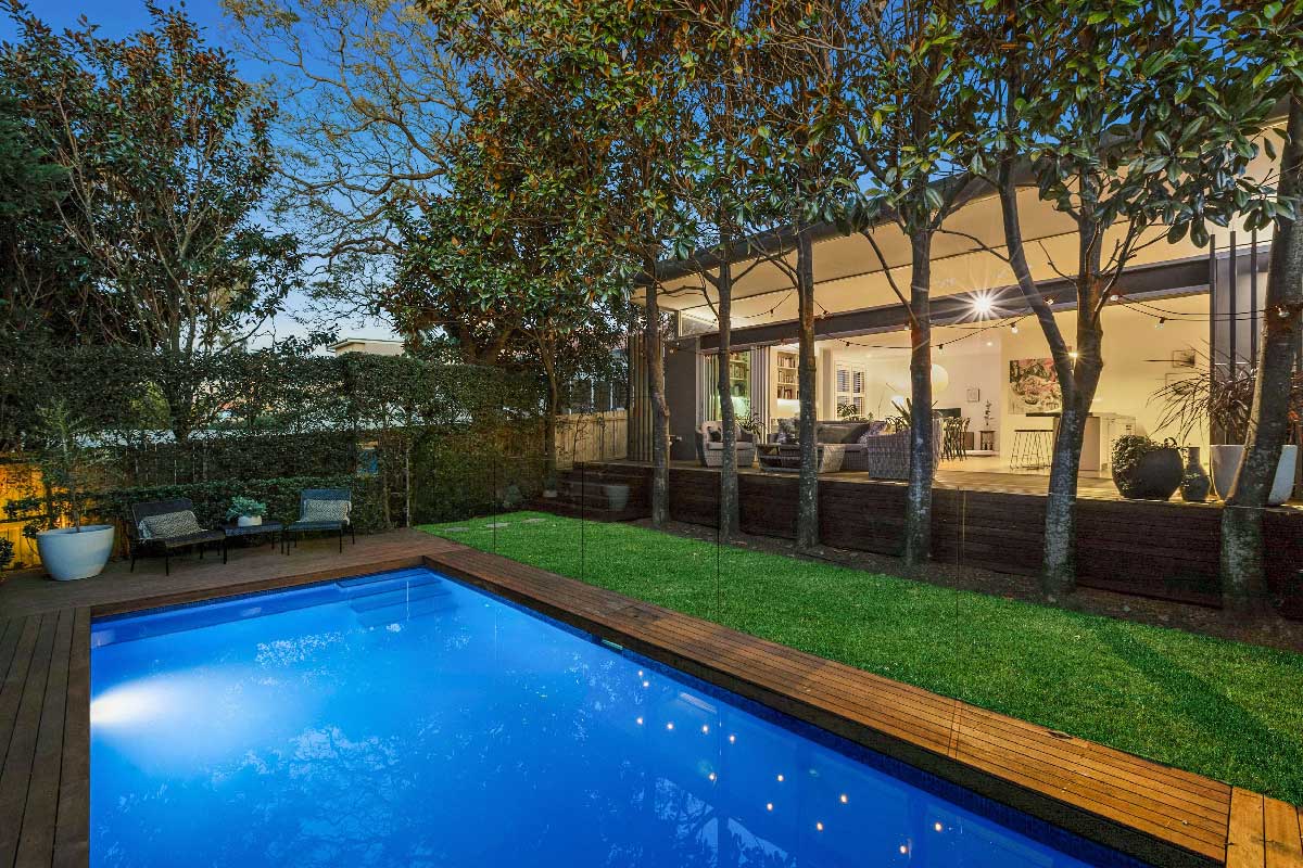 6-Reynolds-St,-Cremorne-2090-70026451372-06