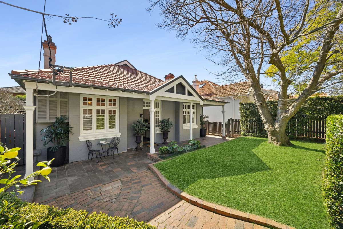 6-Reynolds-St,-Cremorne-70026448662-01