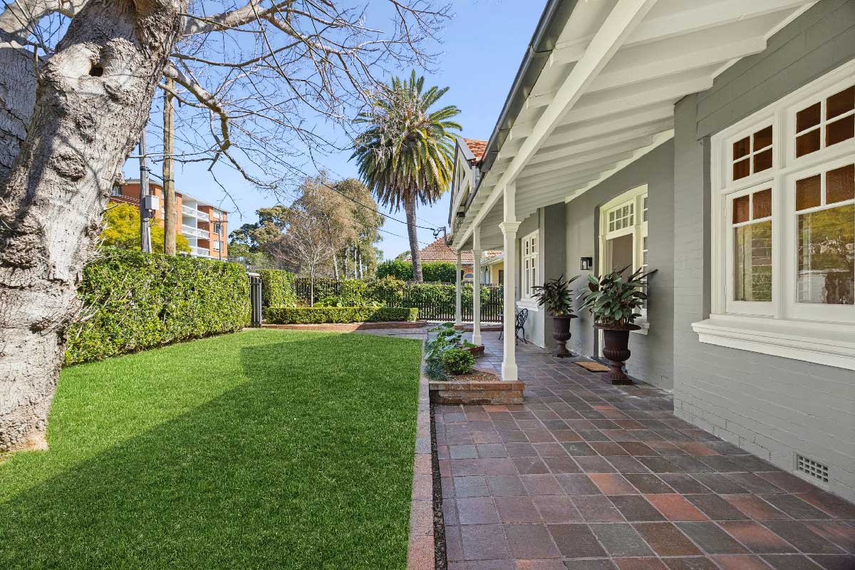 6-Reynolds-St,-Cremorne-70026448662-02