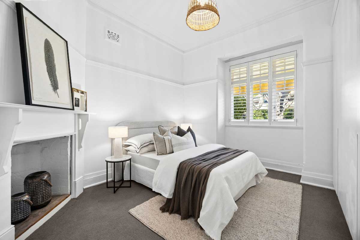 6-Reynolds-St,-Cremorne-70026448662-06