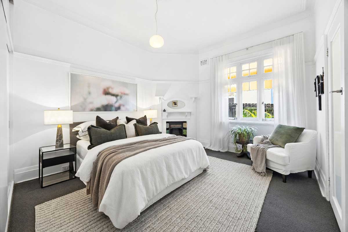 6-Reynolds-St,-Cremorne-70026448662-07