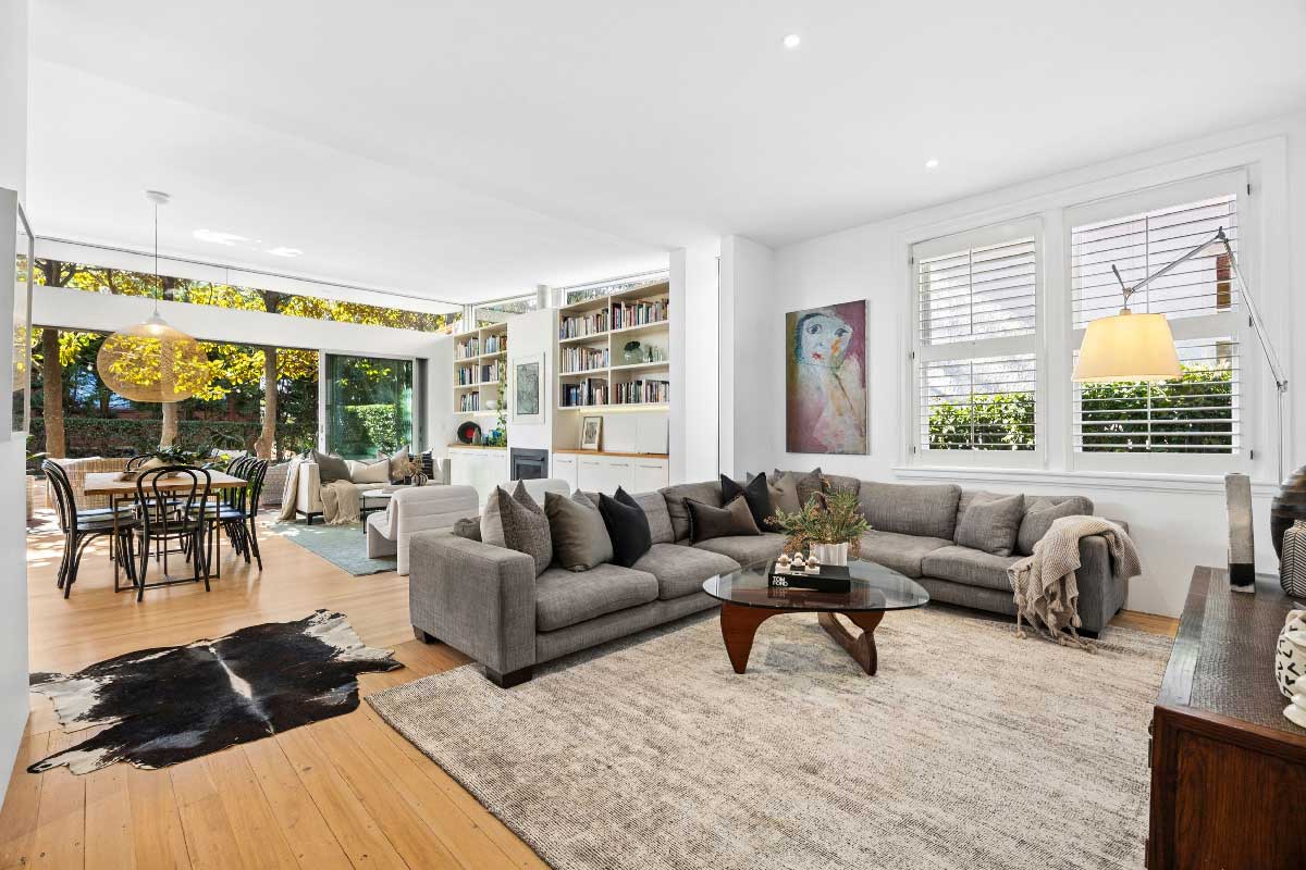 6-Reynolds-St,-Cremorne-70026448662-17