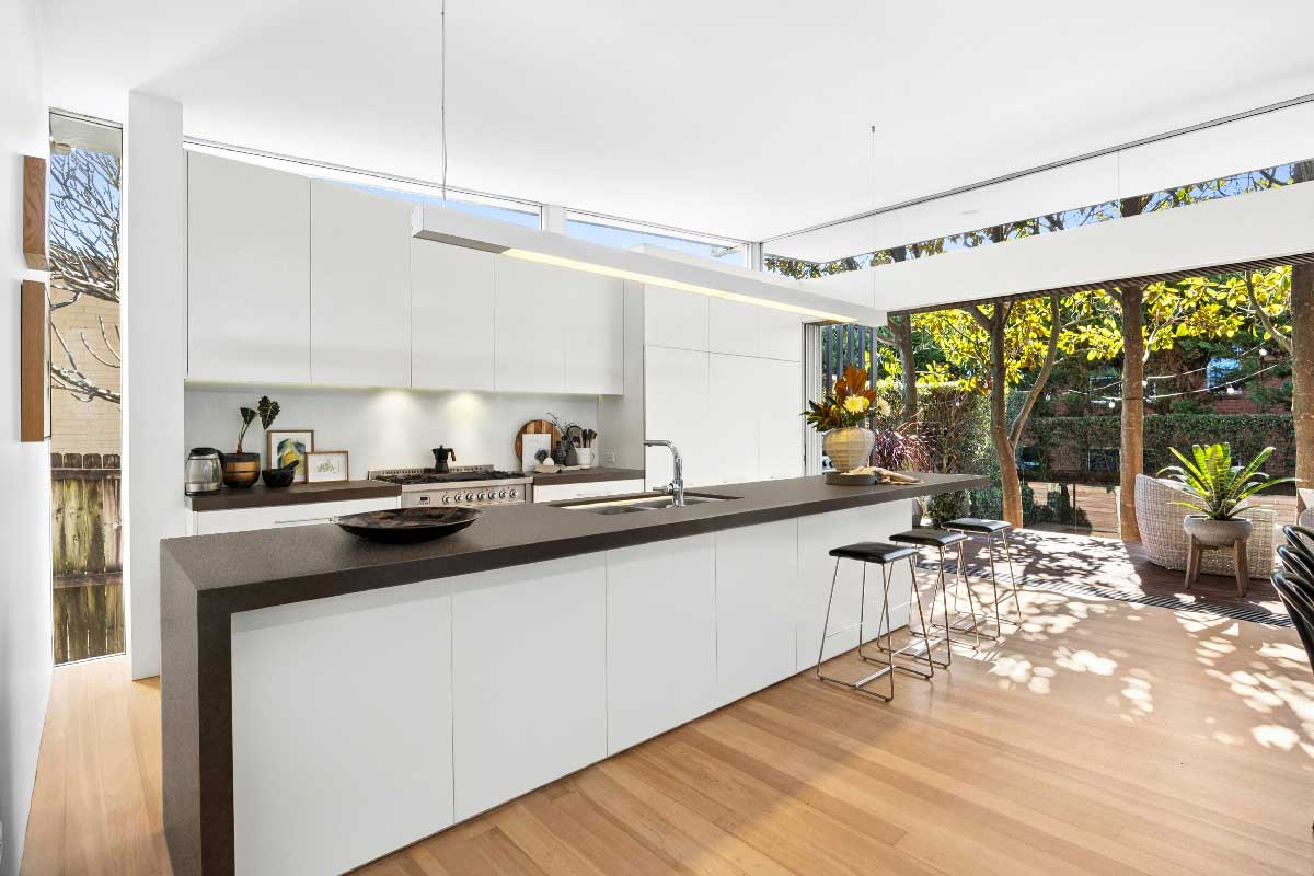 6-Reynolds-St,-Cremorne-70026448662-21