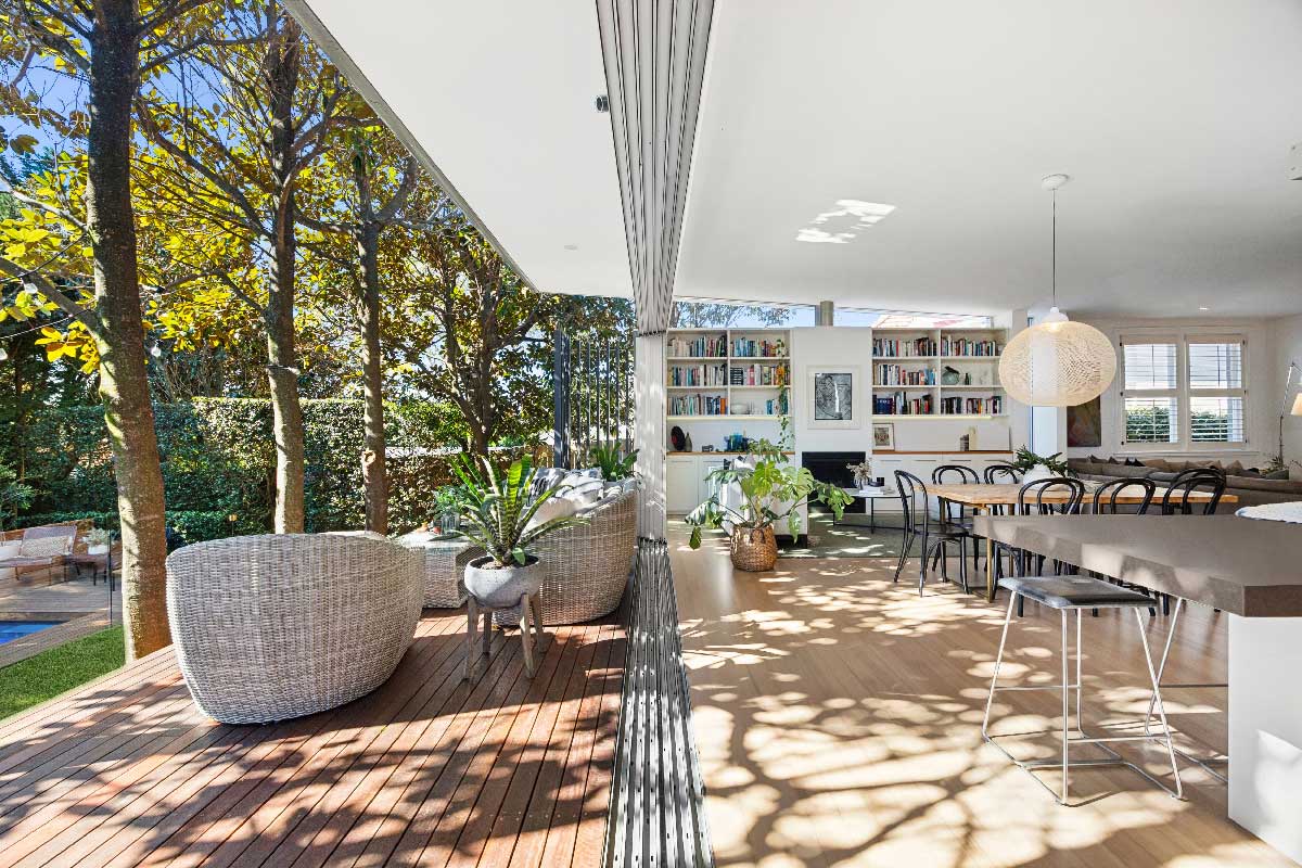 6-Reynolds-St,-Cremorne-70026448662-23