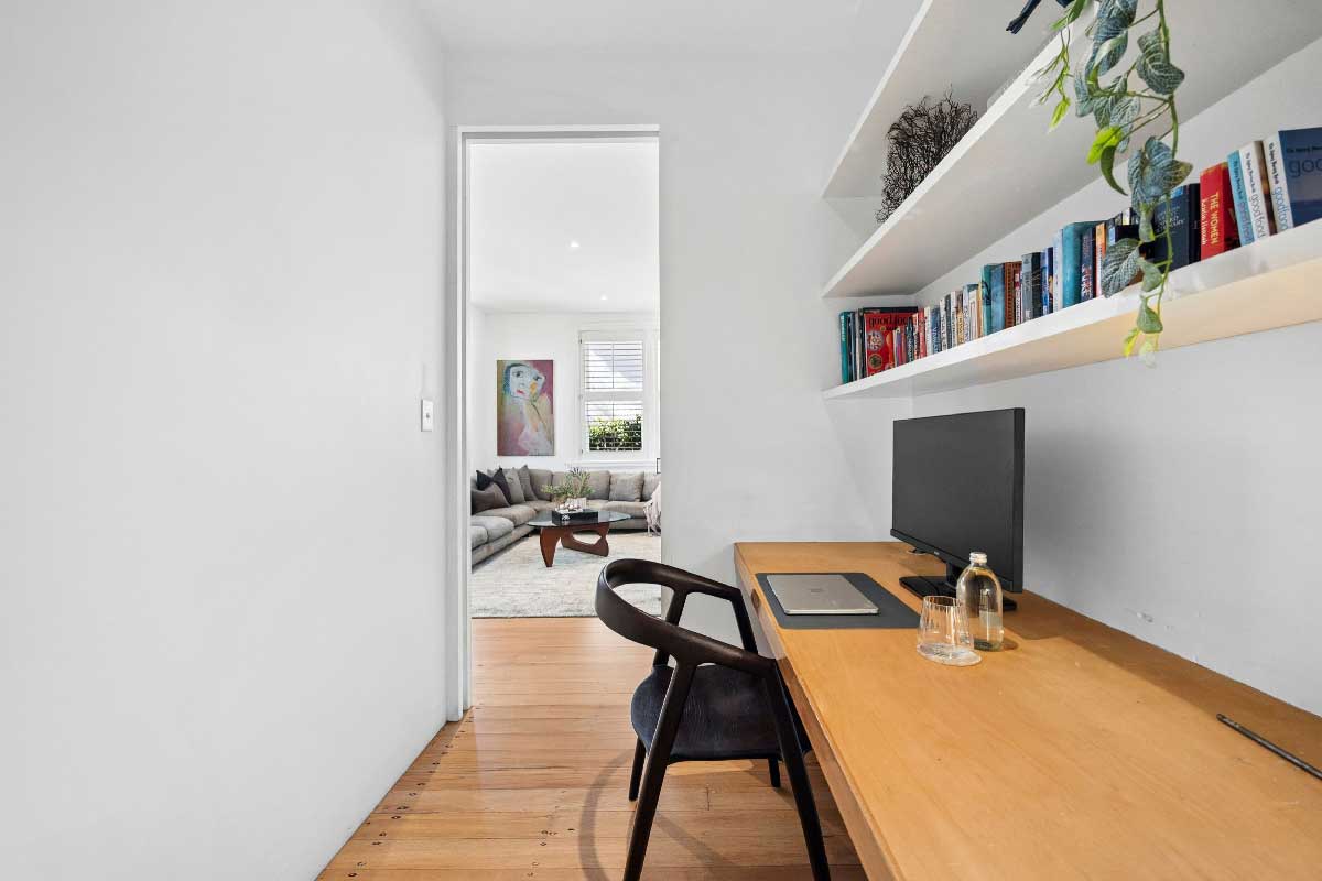 6-Reynolds-St,-Cremorne-70026448662-24