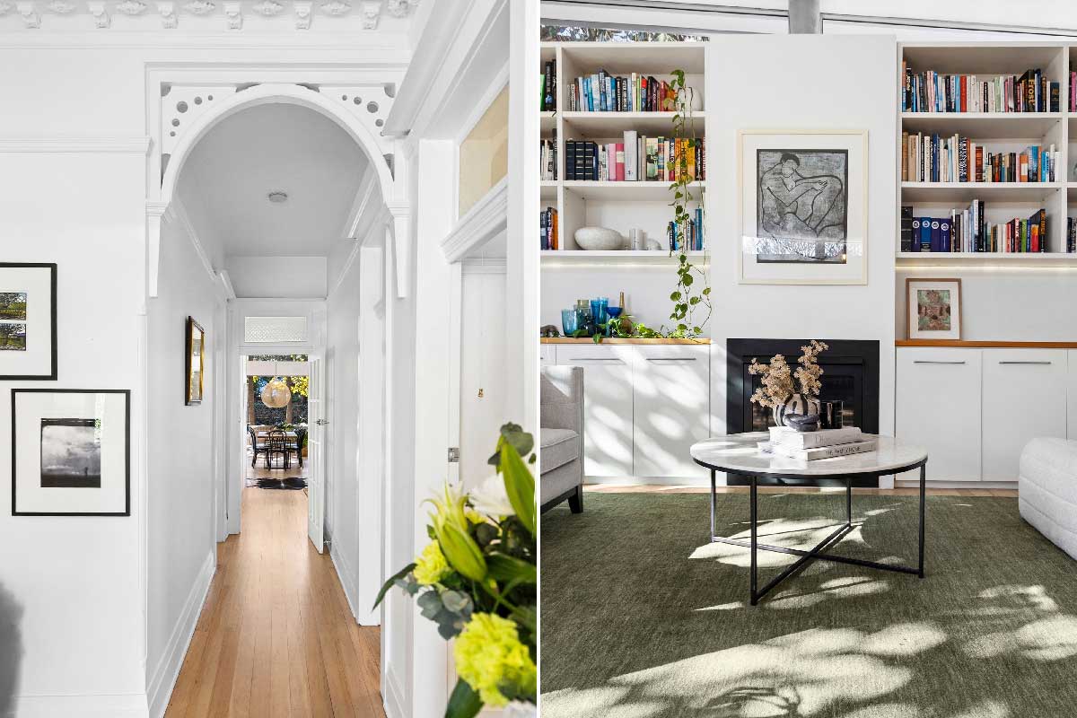 6-Reynolds-St,-Cremorne-70026448662-29