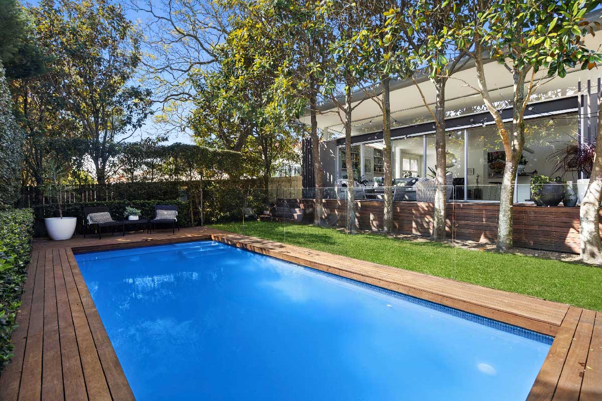 6-Reynolds-St,-Cremorne-(reshoot)-70026463272-01